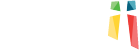 ImpesTech digital marketing agency logo