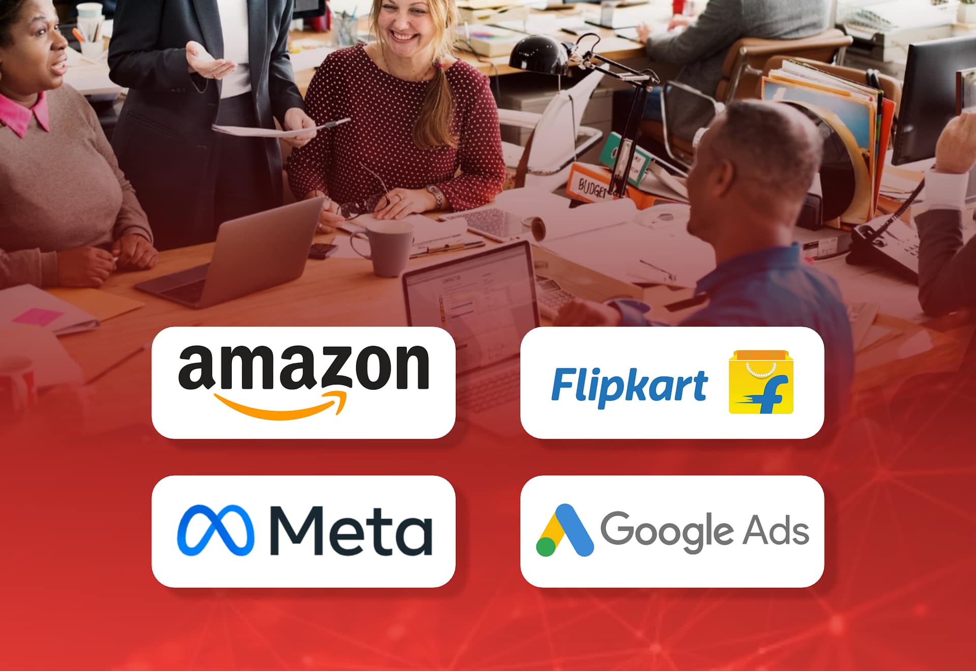 About ImpesTech digital marketing company