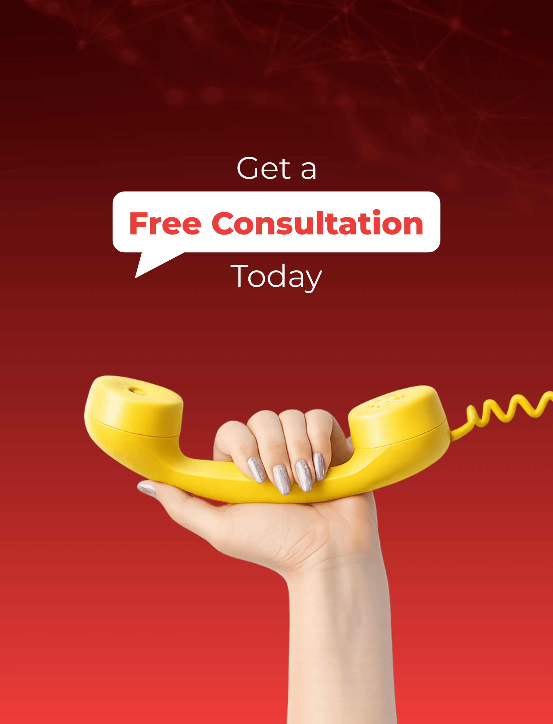 Contact ImpesTech for digital marketing services
