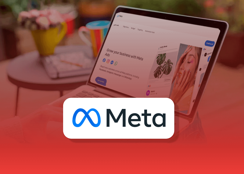 ImpesTech Meta Ads services for high traffic and sales