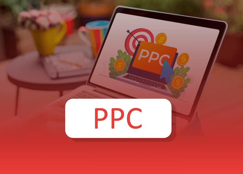 PPC and Google Ads management by ImpesTech