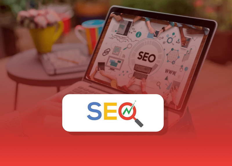 ImpesTech SEO services for higher Google rankings